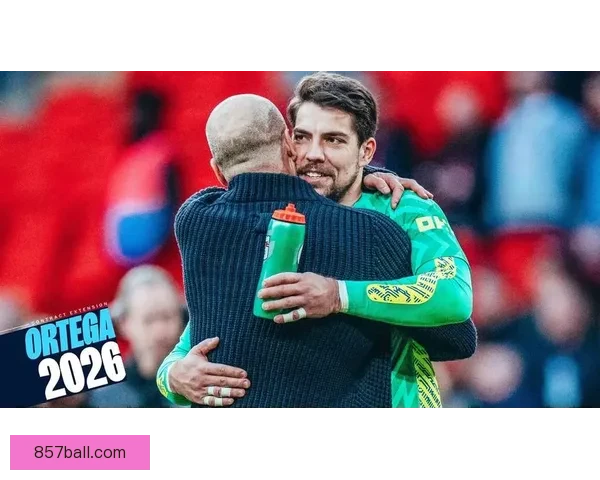 曼城意外落败关键先生变身进攻刹车片拖慢全队攻防节奏之痛